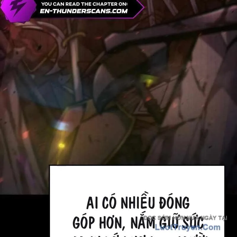 Kẻ Phá Vỡ - Chương 19