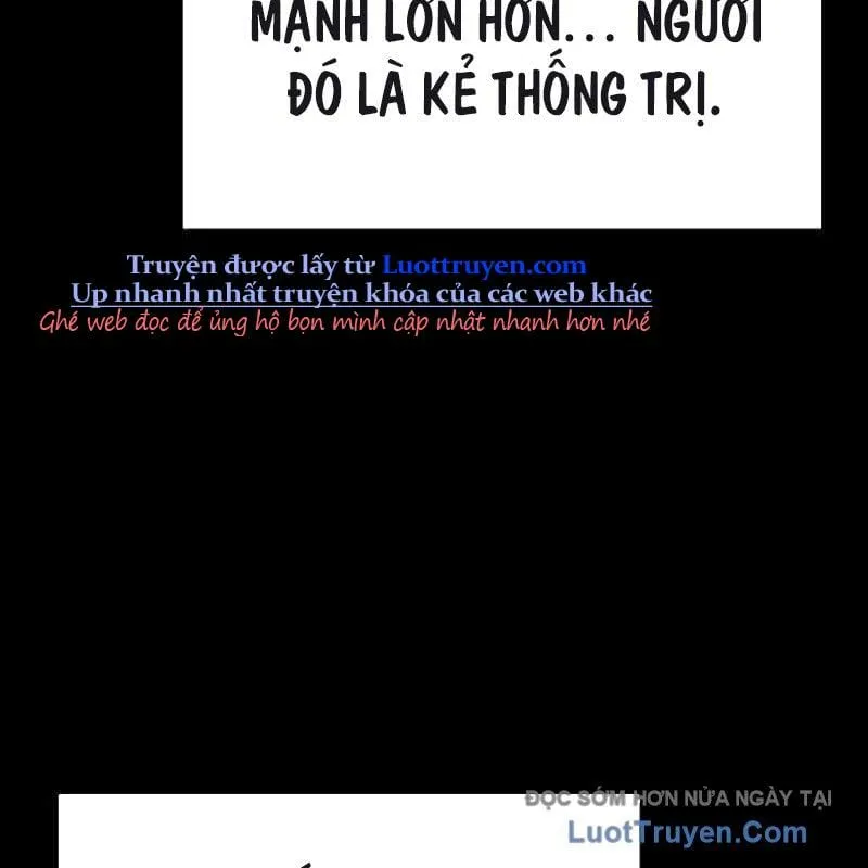Kẻ Phá Vỡ - Chương 19