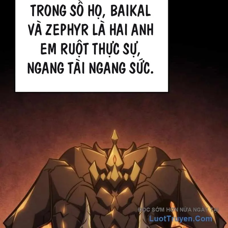 Kẻ Phá Vỡ - Chương 19