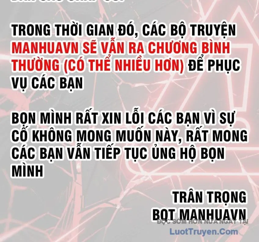 Kẻ Phá Vỡ - Chương 19