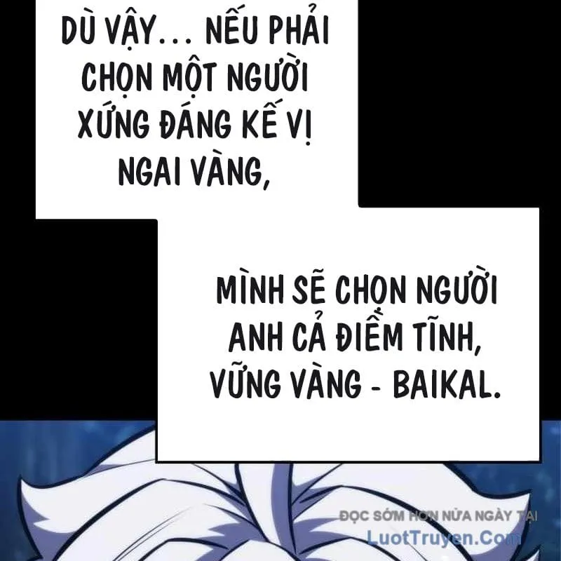 Kẻ Phá Vỡ - Chương 19
