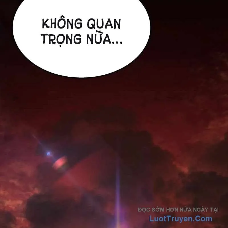 Kẻ Phá Vỡ - Chương 19
