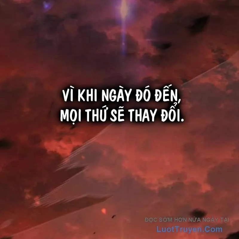 Kẻ Phá Vỡ - Chương 19