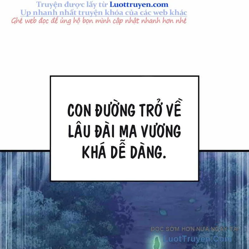 Kẻ Phá Vỡ - Chương 19
