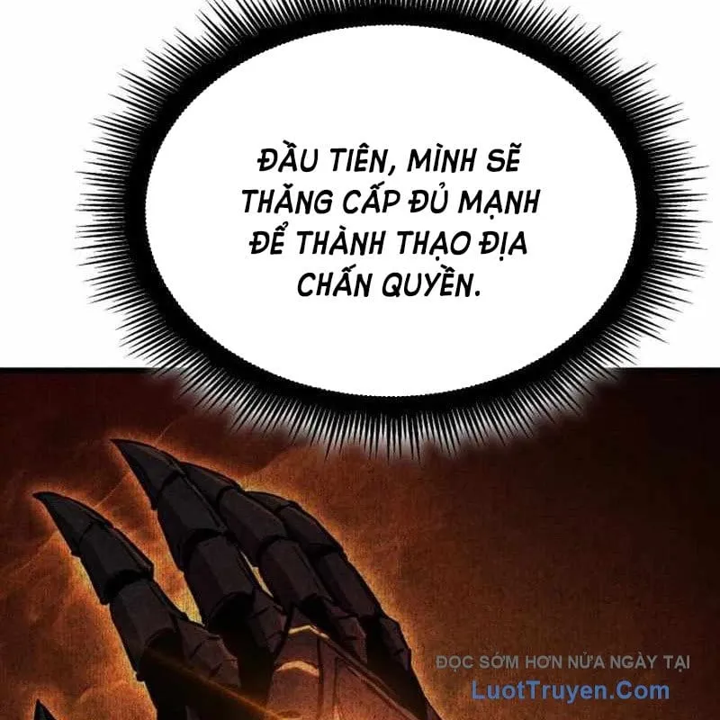 Kẻ Phá Vỡ - Chương 19
