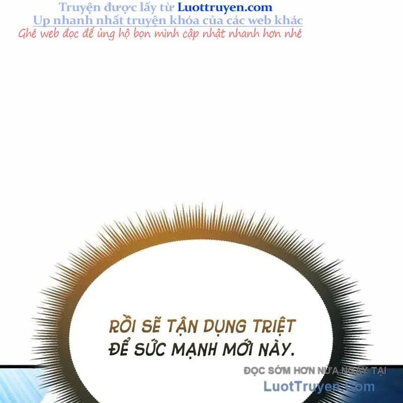 Kẻ Phá Vỡ - Chương 19