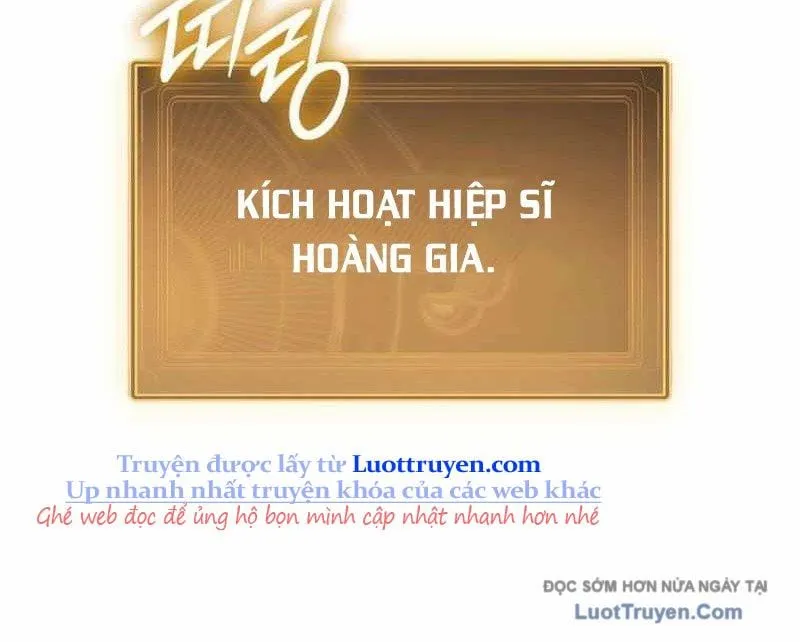Kẻ Phá Vỡ - Chương 19