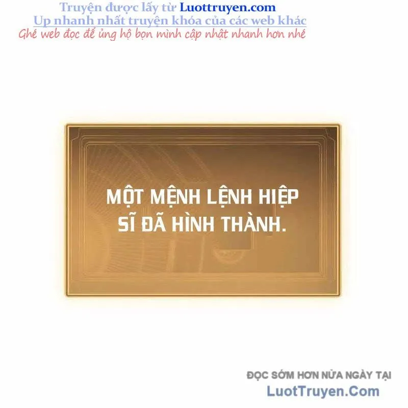 Kẻ Phá Vỡ - Chương 19