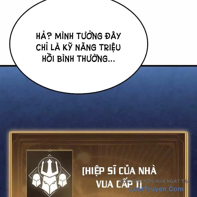 Kẻ Phá Vỡ - Chương 19