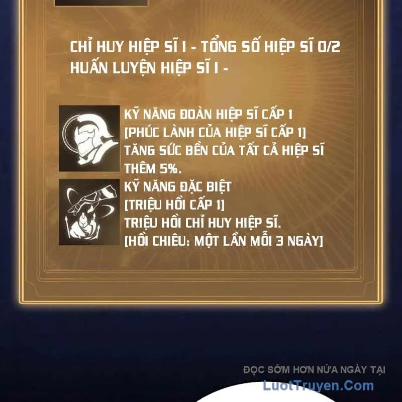 Kẻ Phá Vỡ - Chương 19