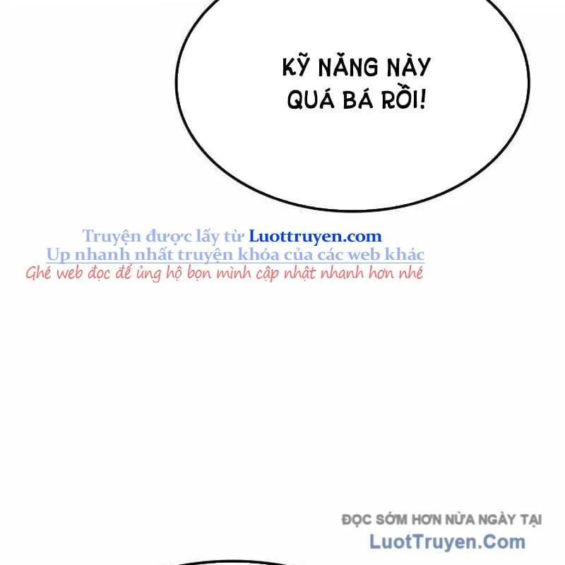 Kẻ Phá Vỡ - Chương 19
