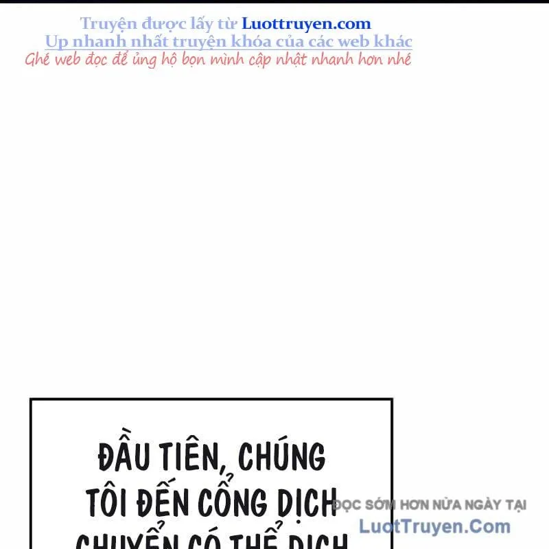 Kẻ Phá Vỡ - Chương 19