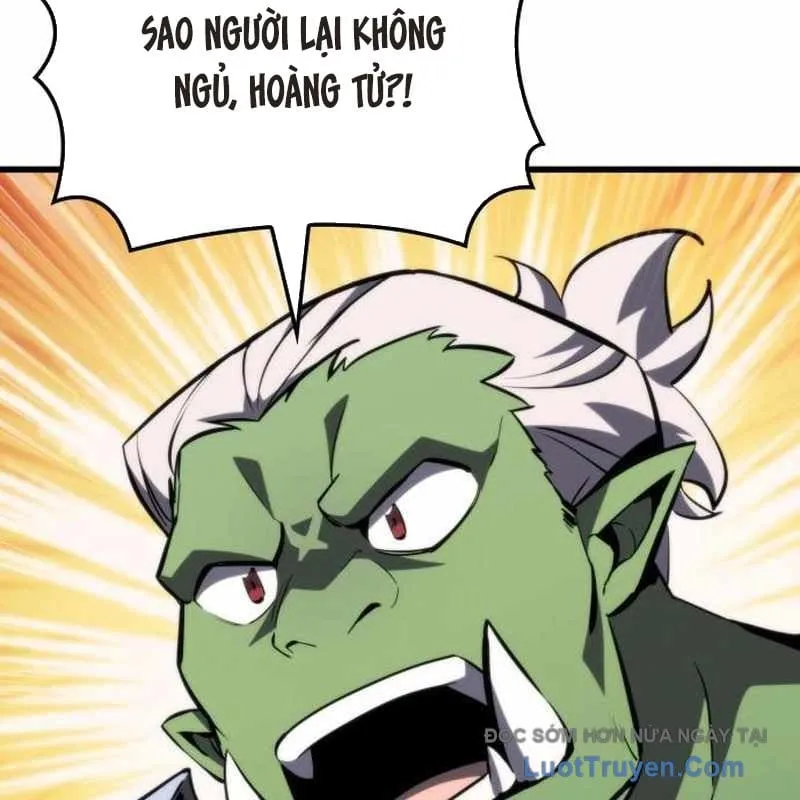 Kẻ Phá Vỡ - Chương 19