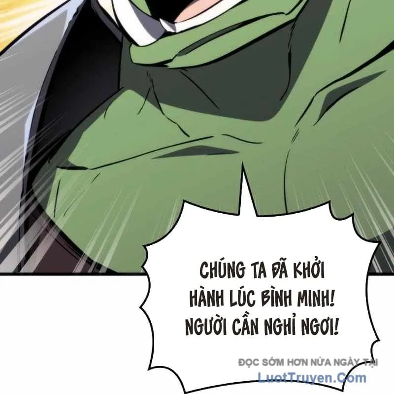 Kẻ Phá Vỡ - Chương 19