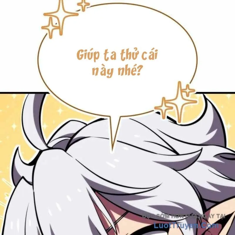 Kẻ Phá Vỡ - Chương 19