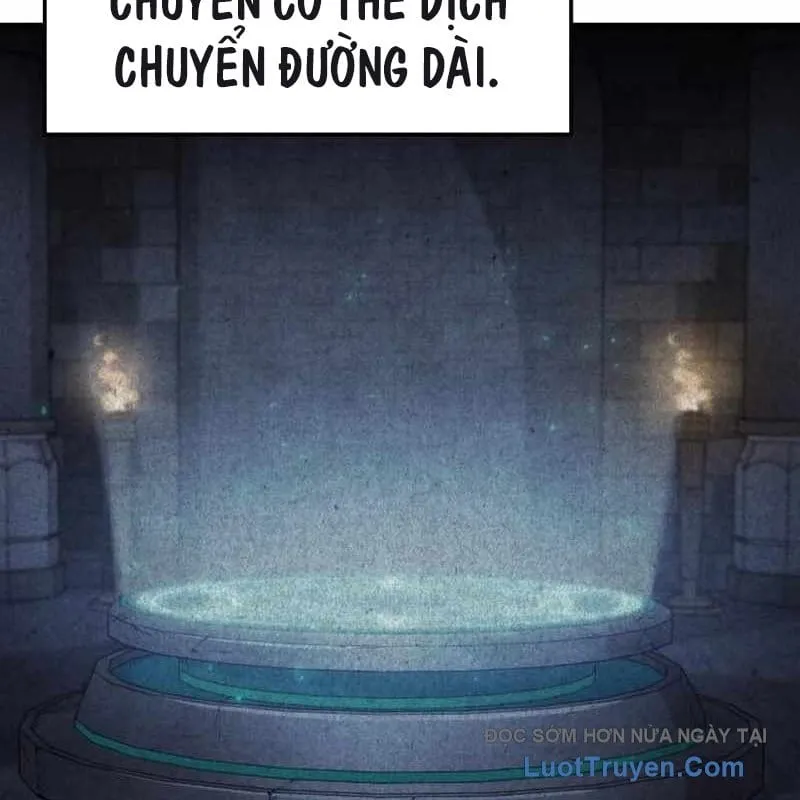 Kẻ Phá Vỡ - Chương 19
