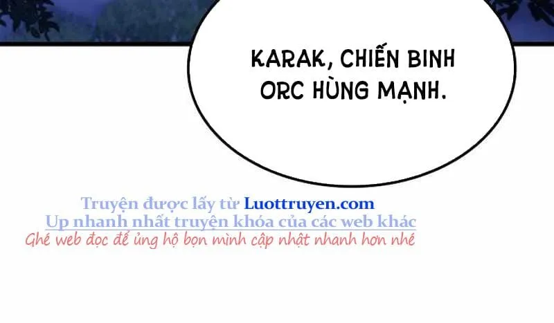 Kẻ Phá Vỡ - Chương 19