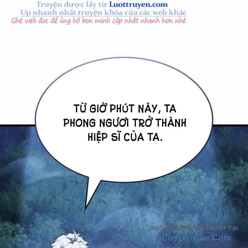 Kẻ Phá Vỡ - Chương 19