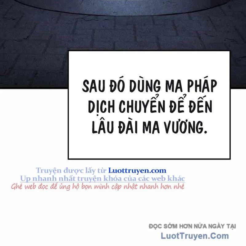 Kẻ Phá Vỡ - Chương 19
