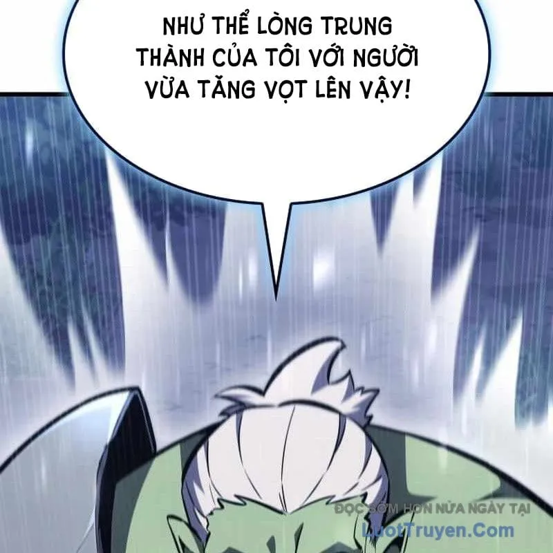 Kẻ Phá Vỡ - Chương 19