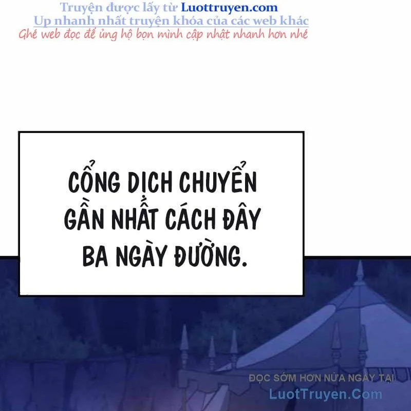 Kẻ Phá Vỡ - Chương 19