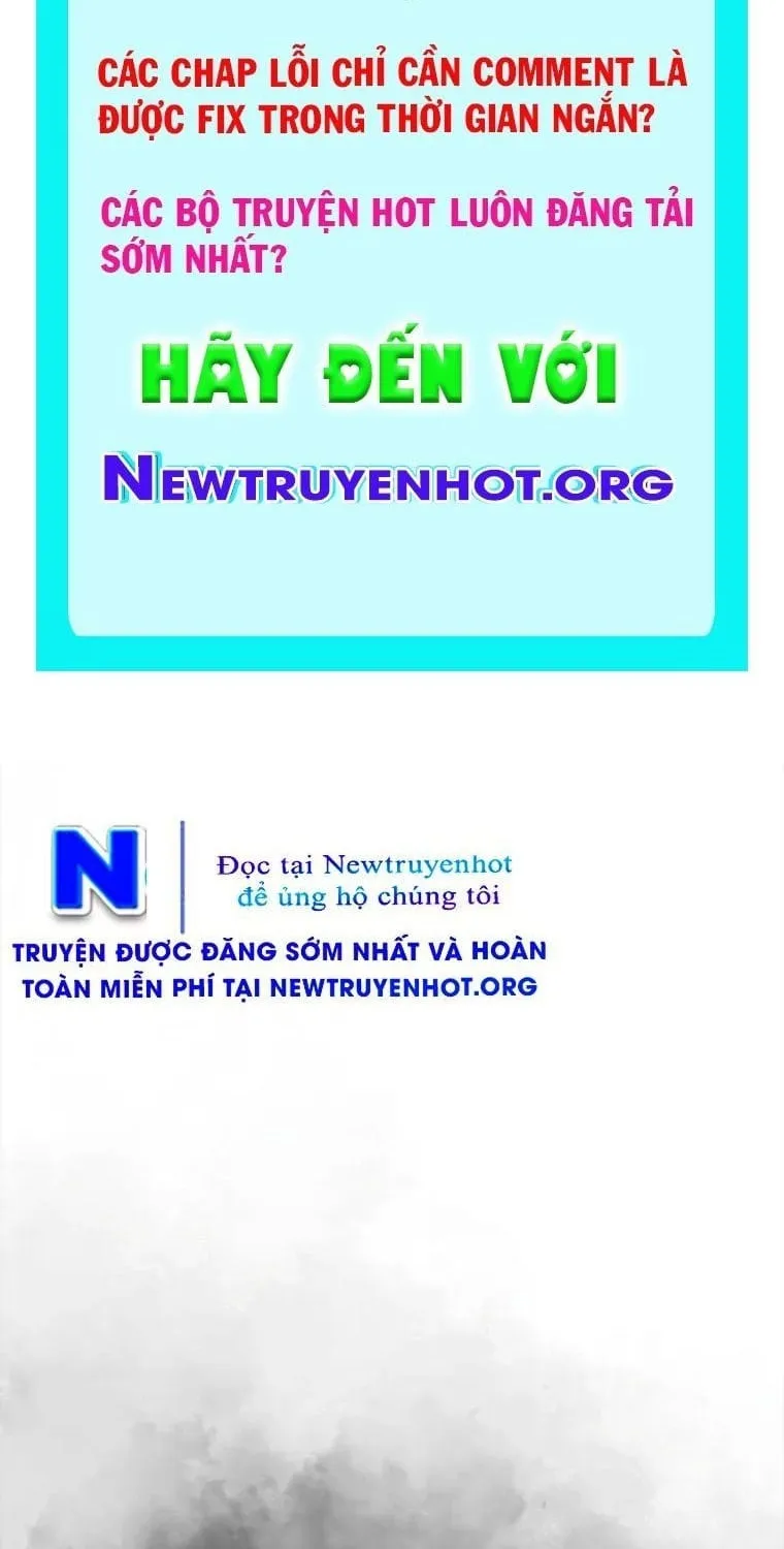 Kẻ Phá Vỡ - Chương 2