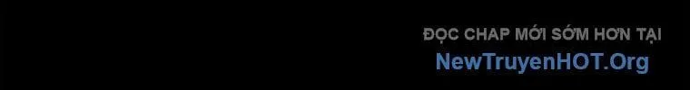Kẻ Phá Vỡ - Chương 2