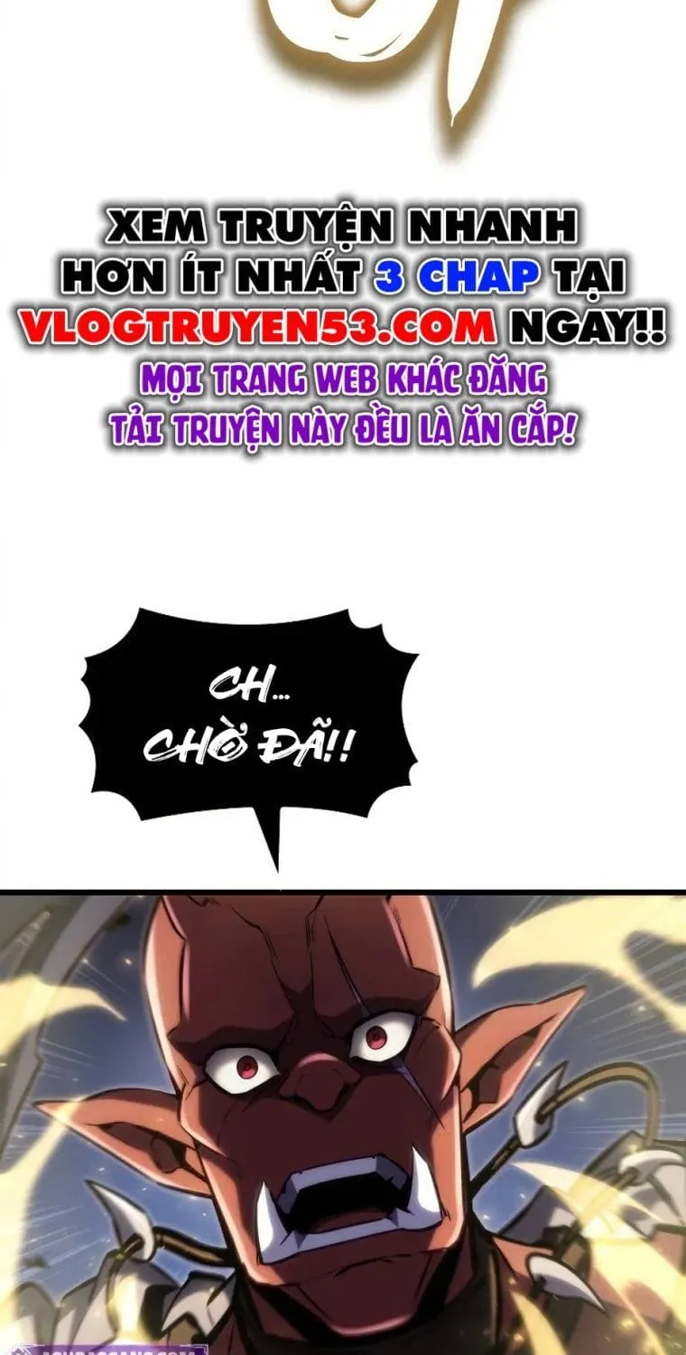 Kẻ Phá Vỡ - Chương 2