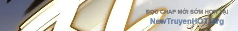 Kẻ Phá Vỡ - Chương 2