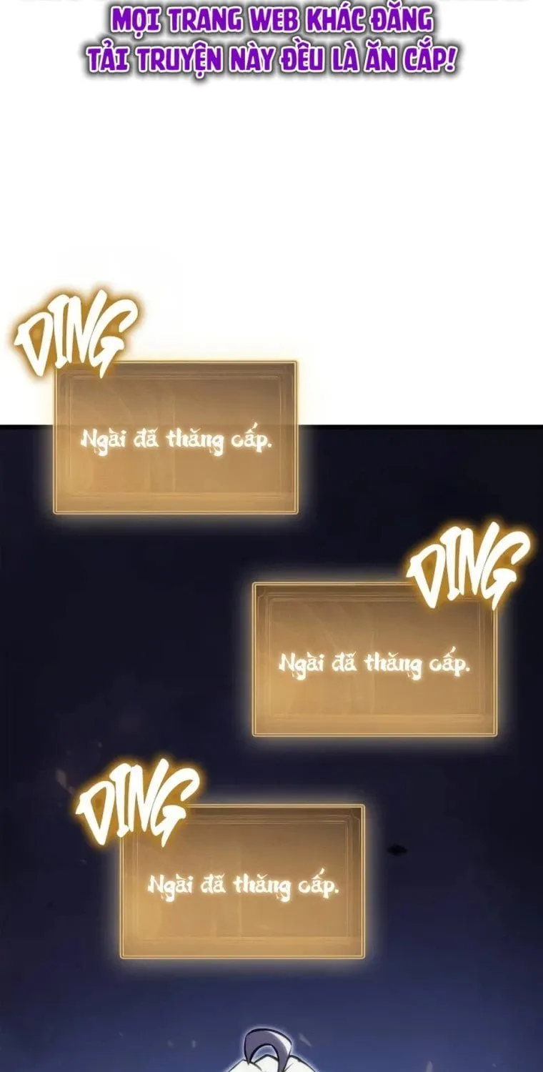Kẻ Phá Vỡ - Chương 2