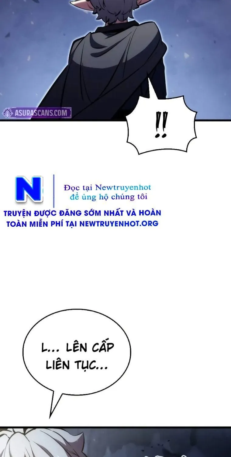 Kẻ Phá Vỡ - Chương 2