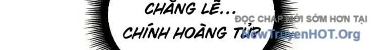 Kẻ Phá Vỡ - Chương 2