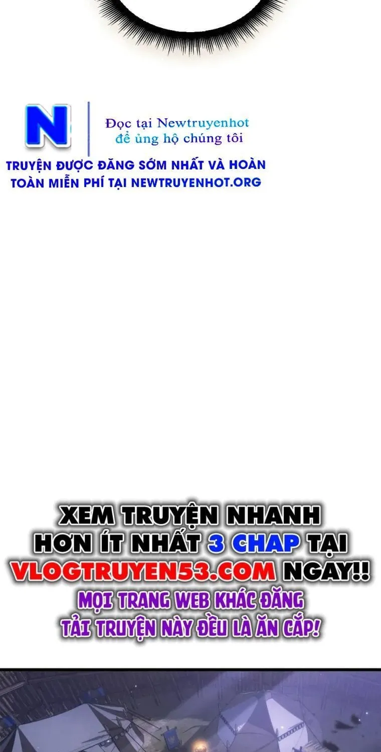 Kẻ Phá Vỡ - Chương 2