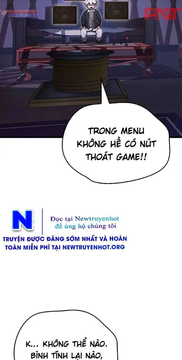 Kẻ Phá Vỡ - Chương 2
