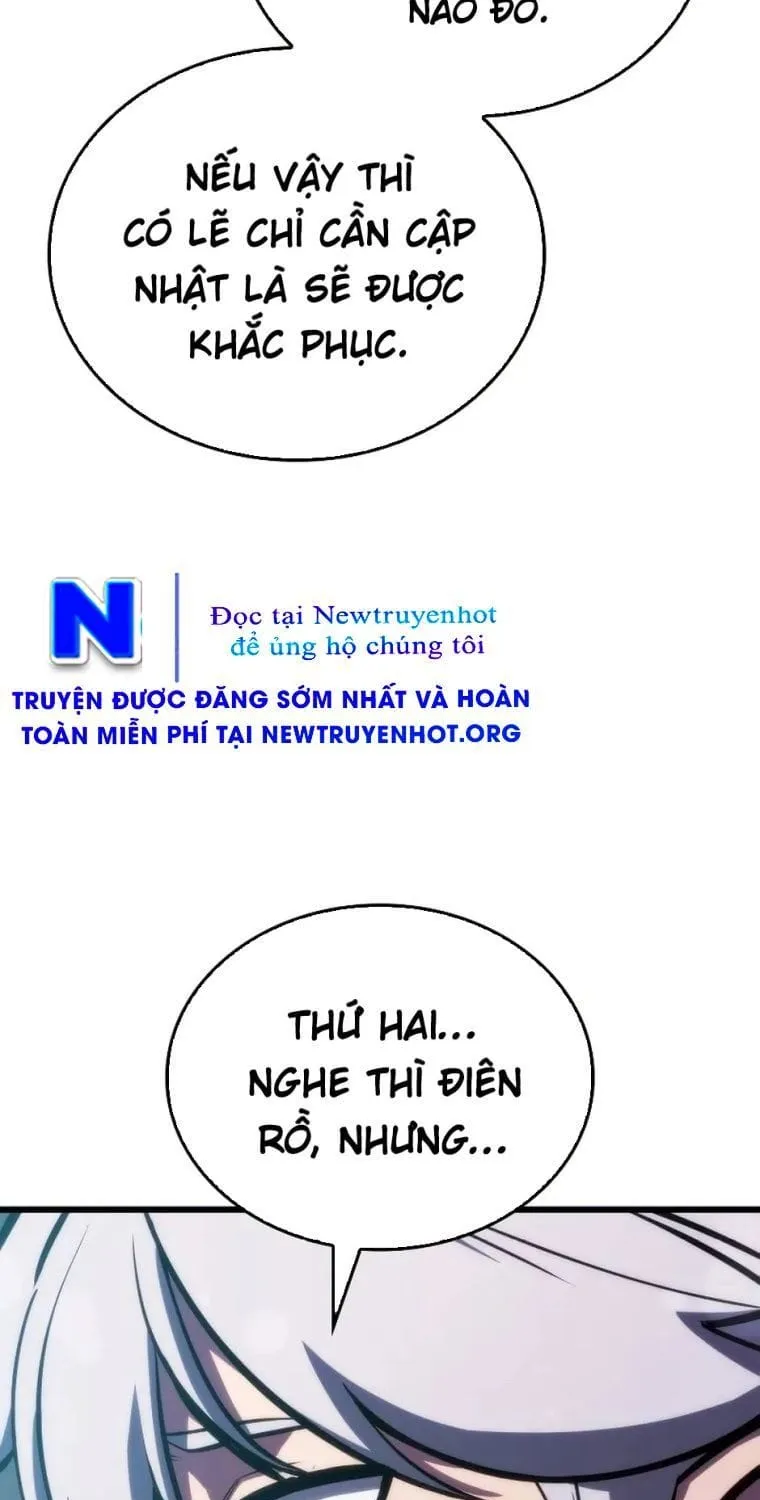 Kẻ Phá Vỡ - Chương 2