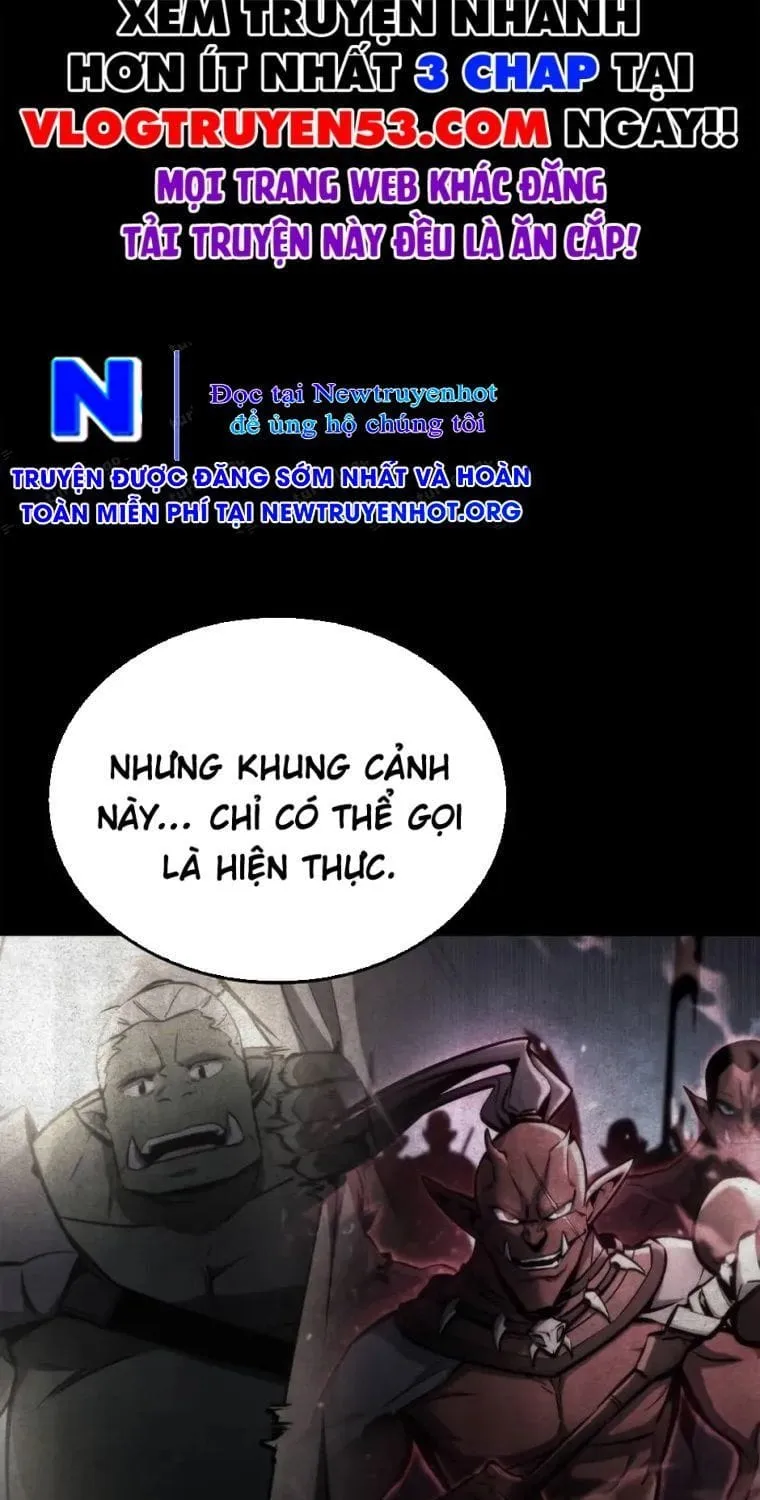 Kẻ Phá Vỡ - Chương 2