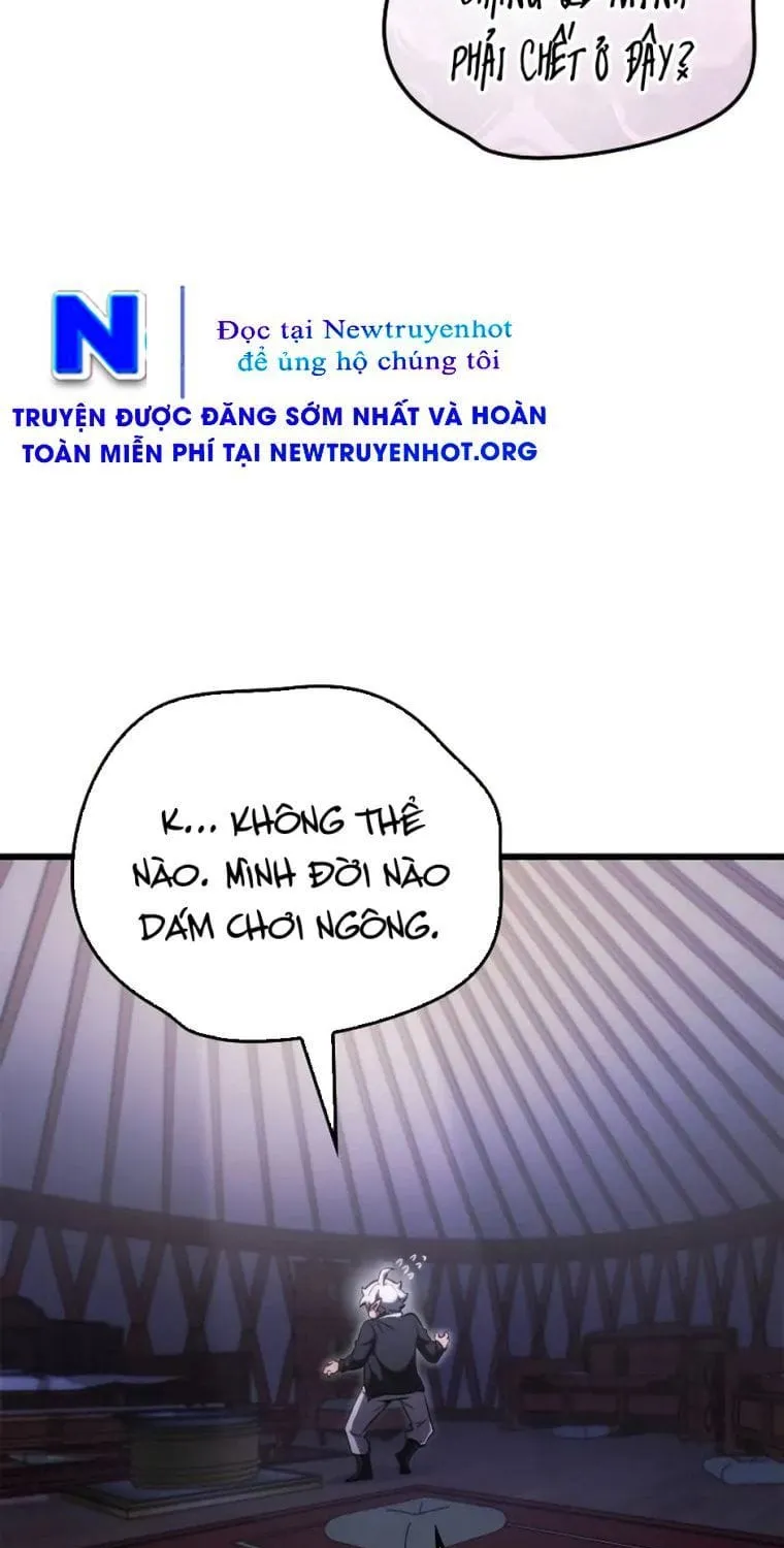 Kẻ Phá Vỡ - Chương 2