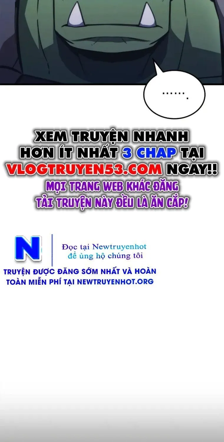Kẻ Phá Vỡ - Chương 2