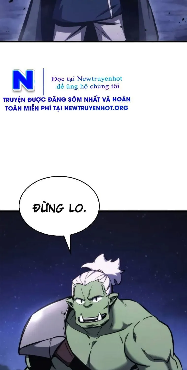 Kẻ Phá Vỡ - Chương 2