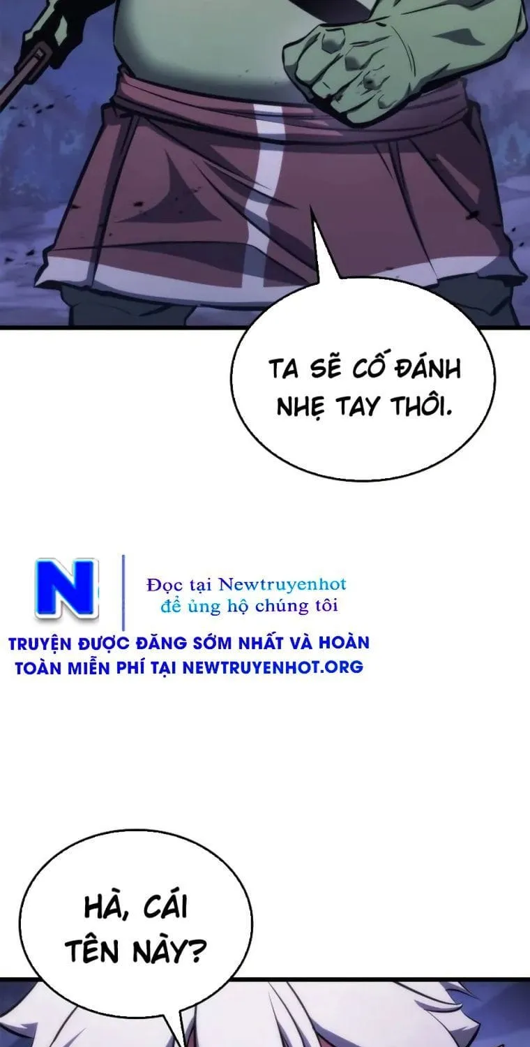 Kẻ Phá Vỡ - Chương 2
