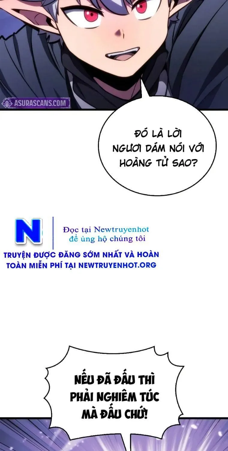 Kẻ Phá Vỡ - Chương 2