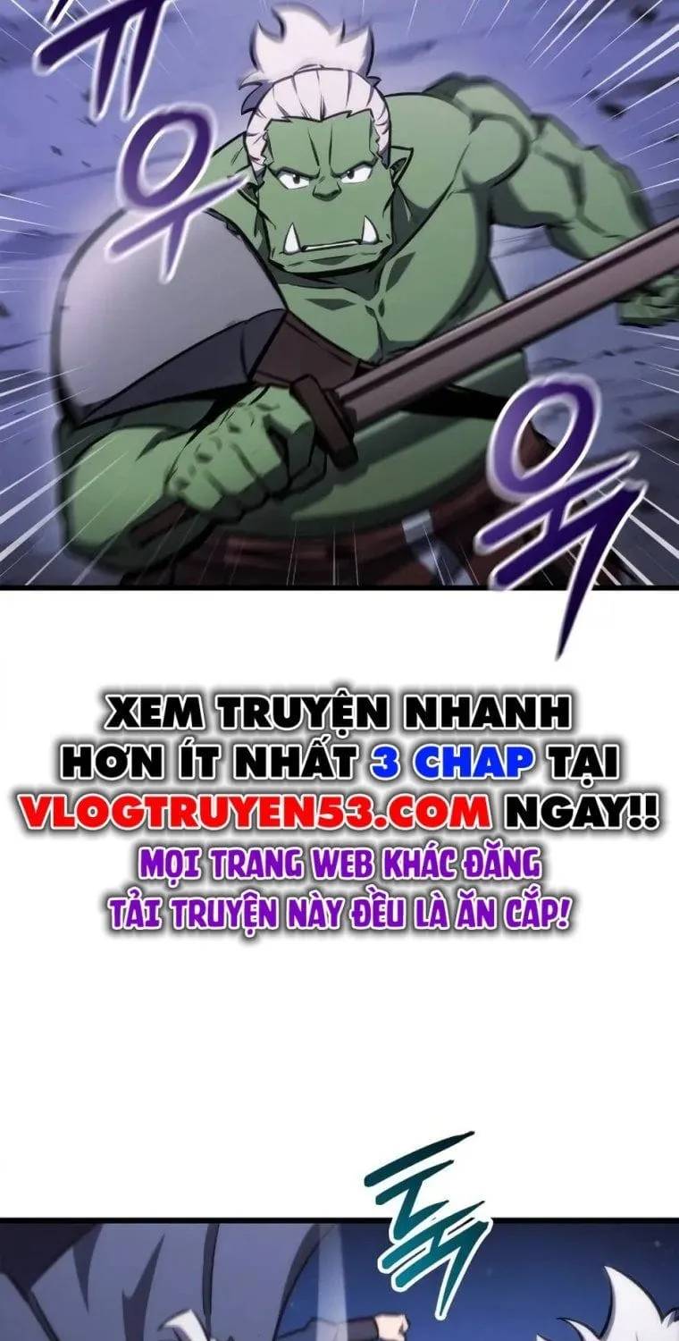 Kẻ Phá Vỡ - Chương 2