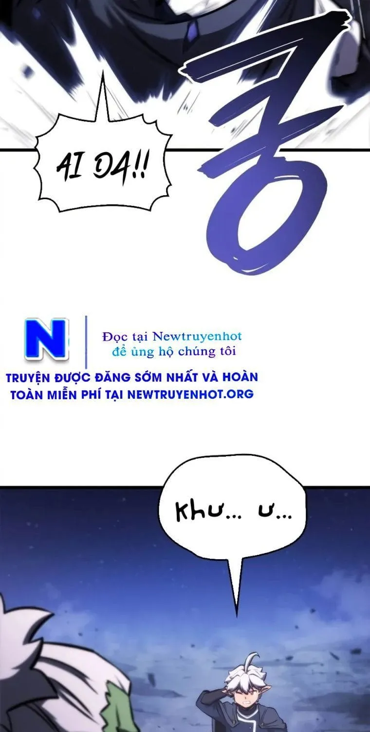 Kẻ Phá Vỡ - Chương 2