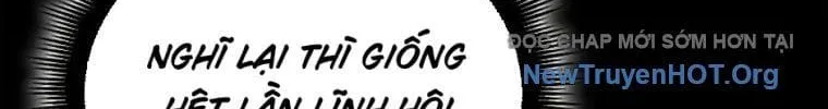Kẻ Phá Vỡ - Chương 2