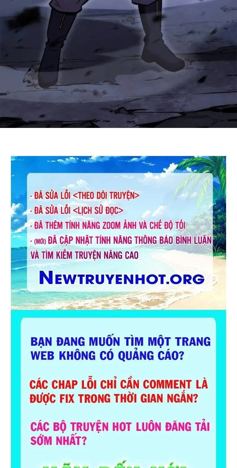 Kẻ Phá Vỡ - Chương 2
