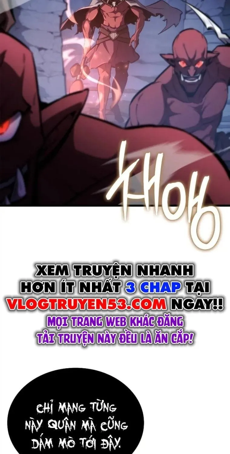 Kẻ Phá Vỡ - Chương 2