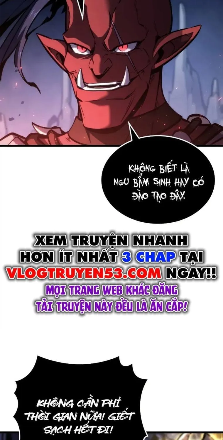 Kẻ Phá Vỡ - Chương 2