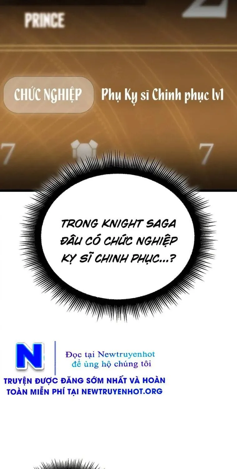 Kẻ Phá Vỡ - Chương 2