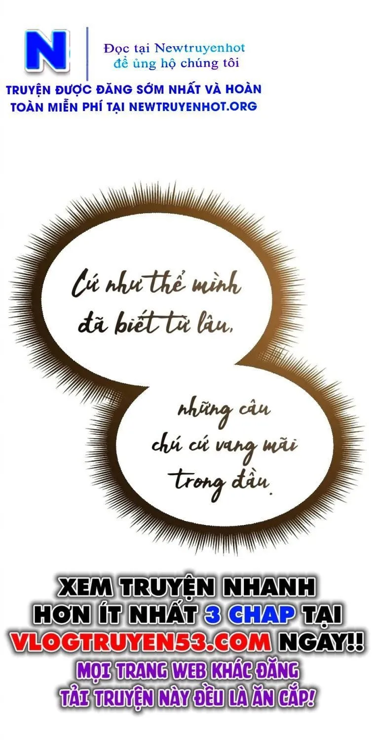 Kẻ Phá Vỡ - Chương 2