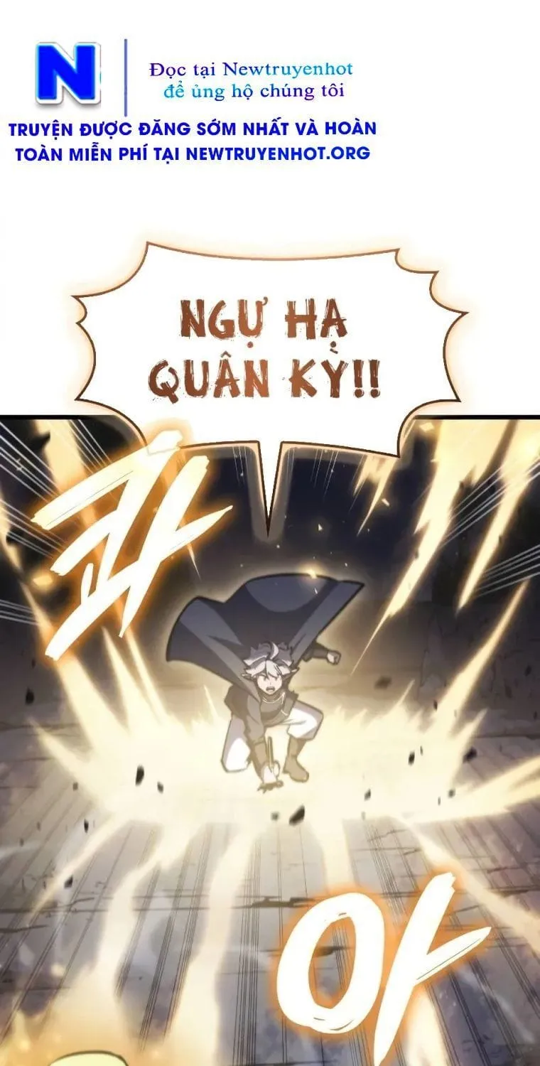 Kẻ Phá Vỡ - Chương 2